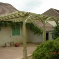 Chantier 225